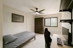 Blk 446 Tampines Street 42 (Tampines), HDB 4 Rooms #468808441